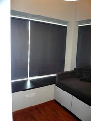 Seraya 9 (D15), Apartment #468533401